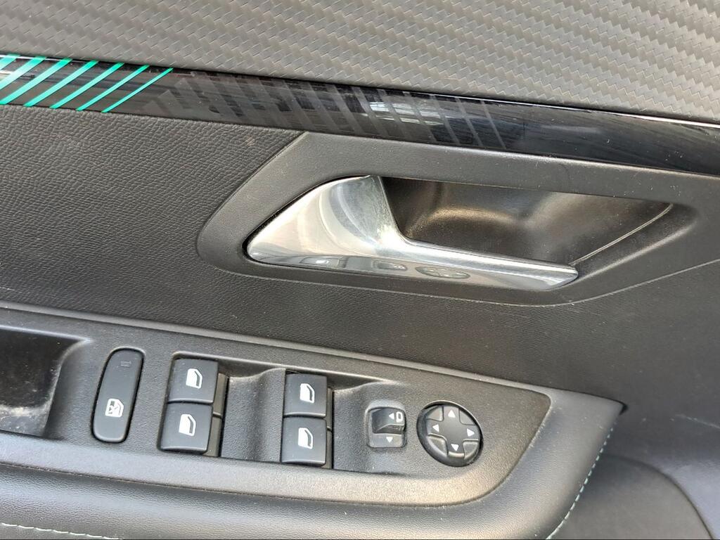 Peugeot 208 PureTech 73kW (100CV) Allure - Foto 1261