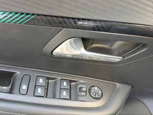 Peugeot 208 PureTech 73kW (100CV) Allure