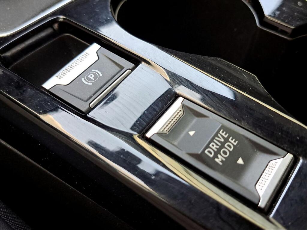 Peugeot 208 PureTech 73kW (100CV) Allure - Foto 1268