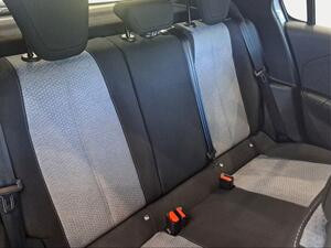 Opel Corsa 1.2T XHL 74kW (100CV) Edition