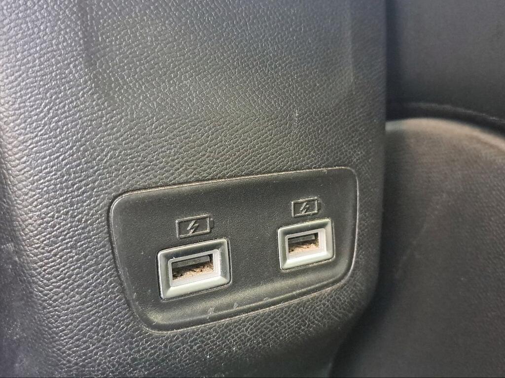 Peugeot 208 PureTech 73kW (100CV) Allure - Foto 1199