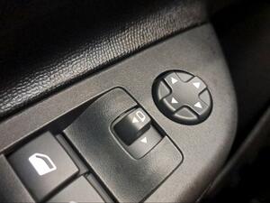 Opel Corsa 1.2T XHL 74kW (100CV) Edition