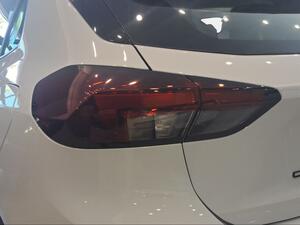 Opel Corsa 1.2T XHL 74kW (100CV) Edition