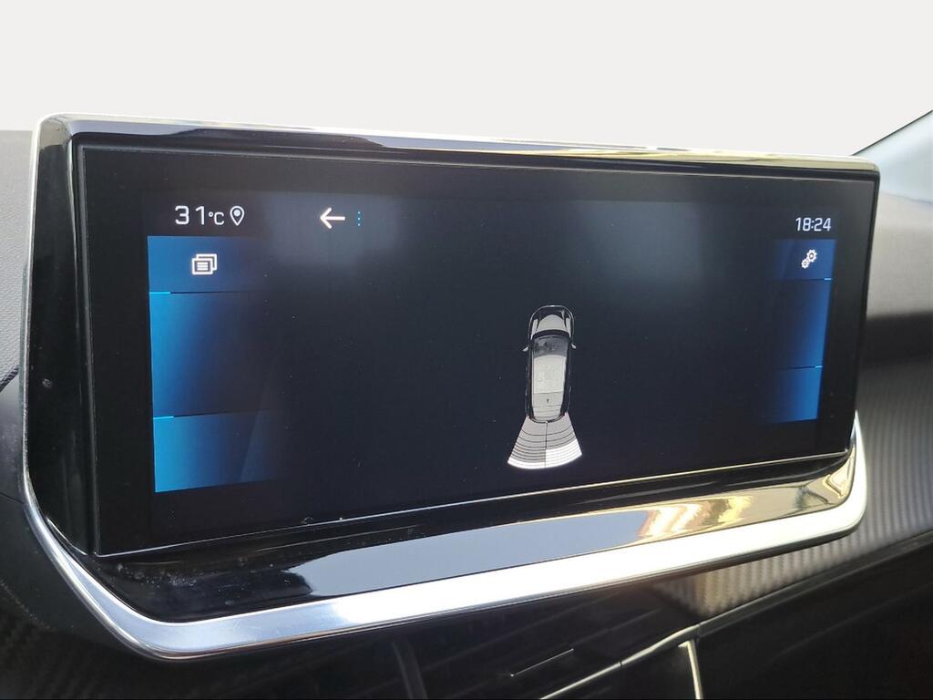 Peugeot 208 PureTech 73kW (100CV) Allure - Foto 1267