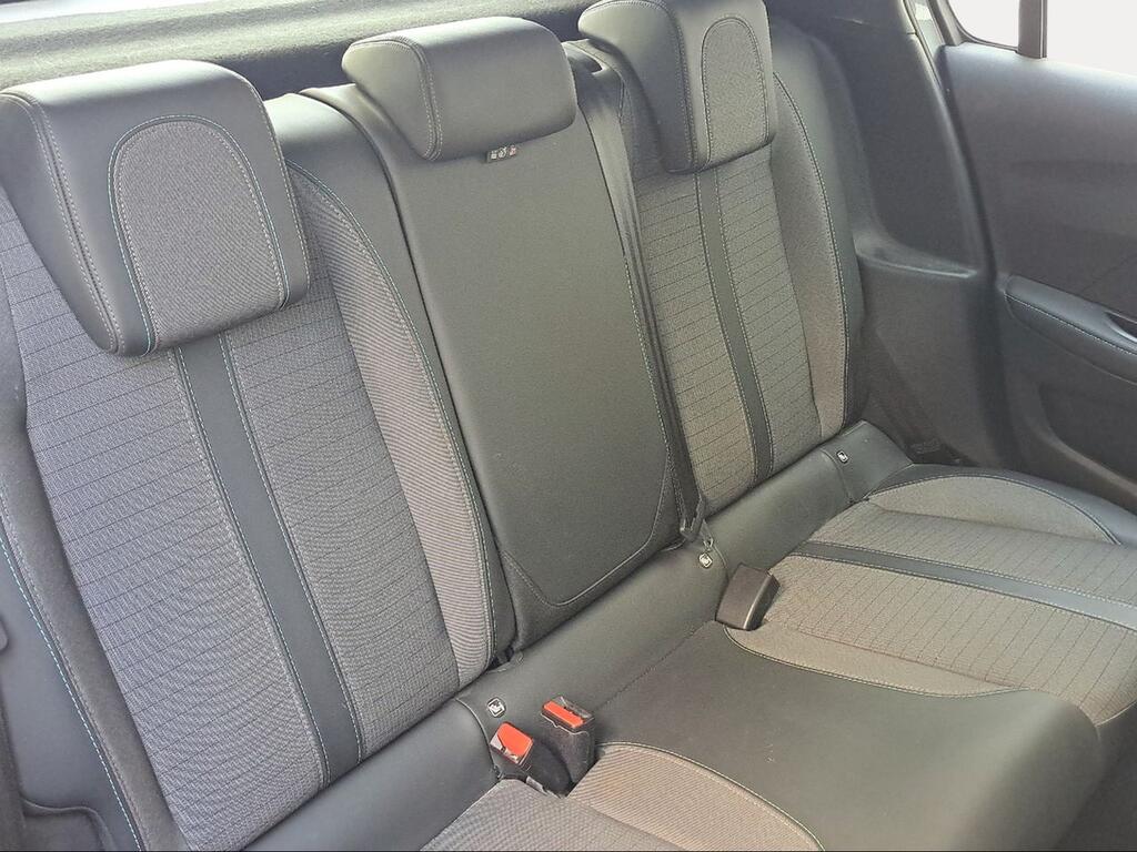 Peugeot 208 PureTech 73kW (100CV) Allure - Foto 1256