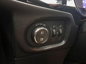 Opel Corsa 1.2T XHL 74kW (100CV) Edition