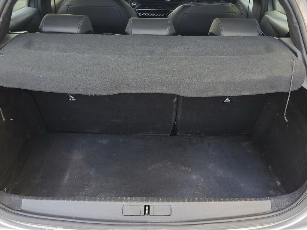 Peugeot 208 PureTech 73kW (100CV) Allure - Foto 1021