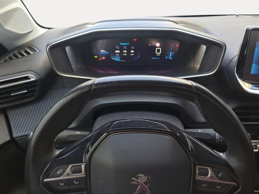 Peugeot 208 PureTech 73kW (100CV) Allure - Foto 1257
