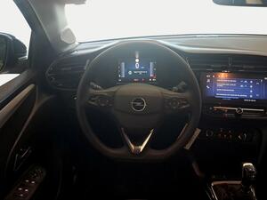 Opel Corsa 1.2T XHL 74kW (100CV) Edition