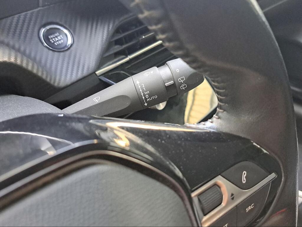 Peugeot 208 PureTech 73kW (100CV) Allure - Foto 1202