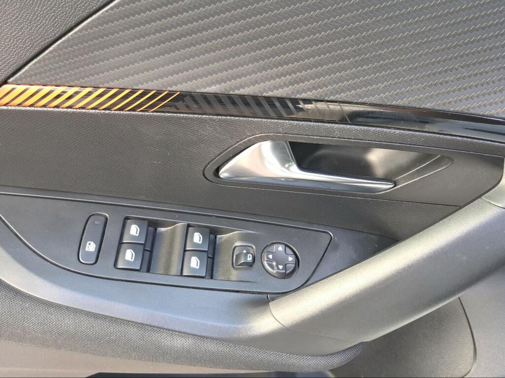 Peugeot 2008 Active Puretech 100 S&S BVM6 - Foto 782