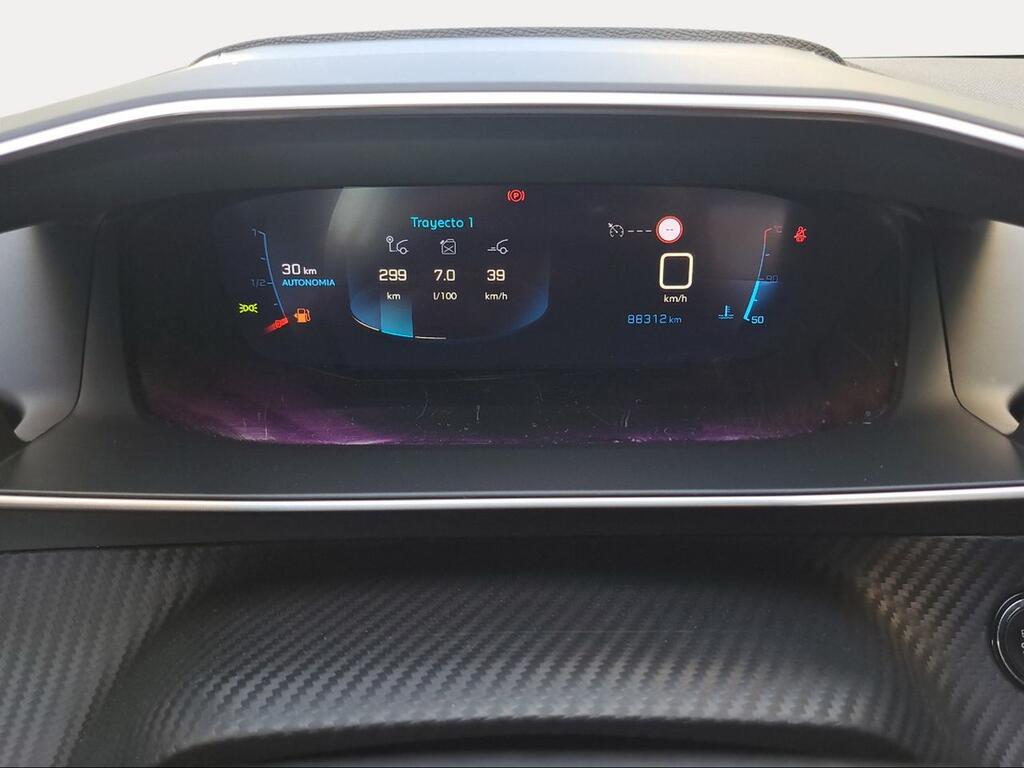 Peugeot 208 PureTech 73kW (100CV) Allure - Foto 1033