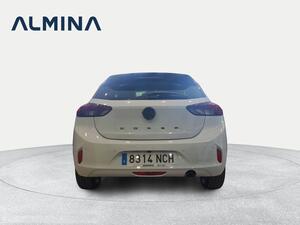 Opel Corsa 1.2T XHL 74kW (100CV) Edition