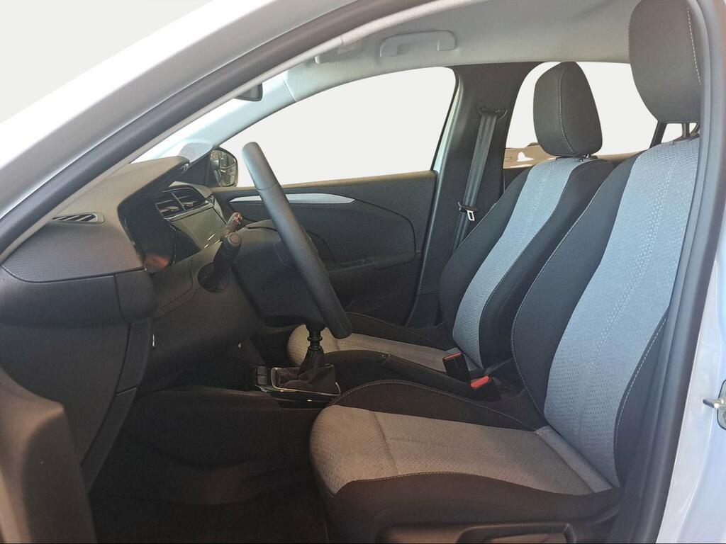 Opel Corsa 1.2T XHL 74kW (100CV) Edition - Foto 558