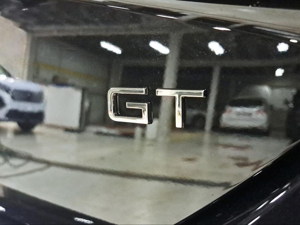 Peugeot 308 SW GT BlueHDi 130 S&S EAT8 - Foto 1097