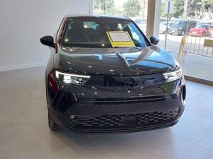 Opel Mokka 1.2 T 74kW (100 CV) GS