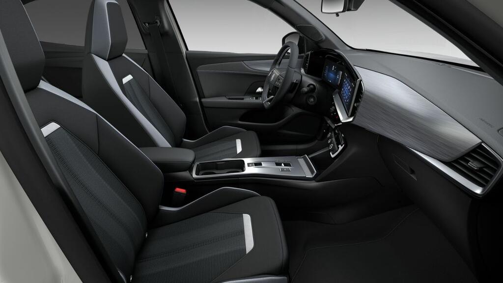 Opel Mokka 1.2 T XHT Hybrid eDCT6 GS - Foto 119