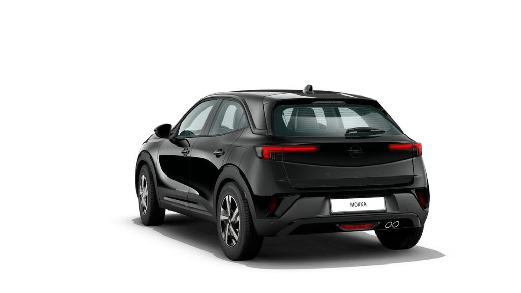 Opel Mokka 1.2 T 100kW (136 CV) Edition - Foto 158