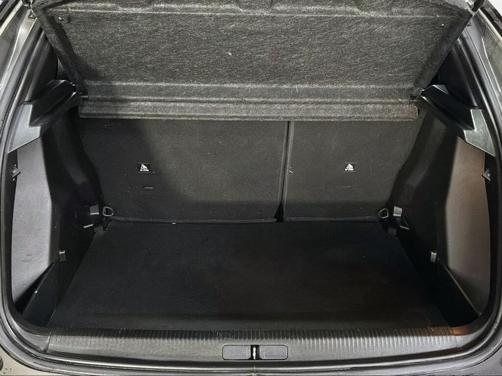 Peugeot 2008 Active Puretech 100 S&S 6 Vel. MAN - Foto 1362