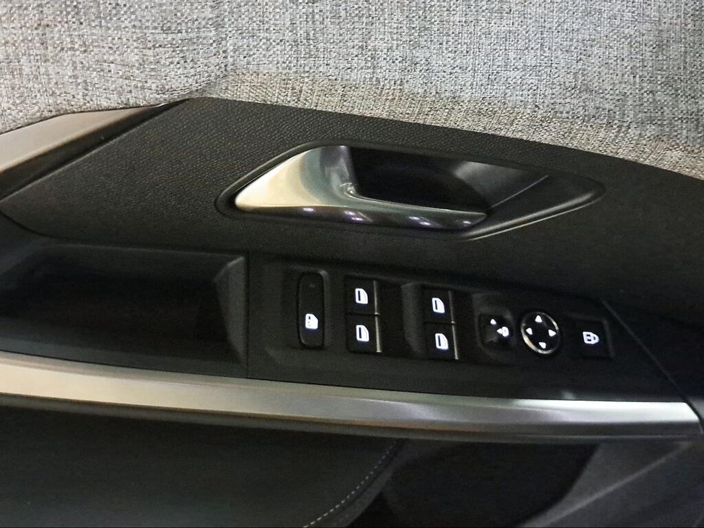 Peugeot 3008 Hybrid 1.2 107KW GT eDCS6 - Foto 1218