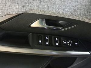 Peugeot 3008 Hybrid 1.2 107KW GT eDCS6