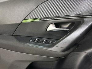 Peugeot 2008 Active Puretech 100 S&S 6 Vel. MAN