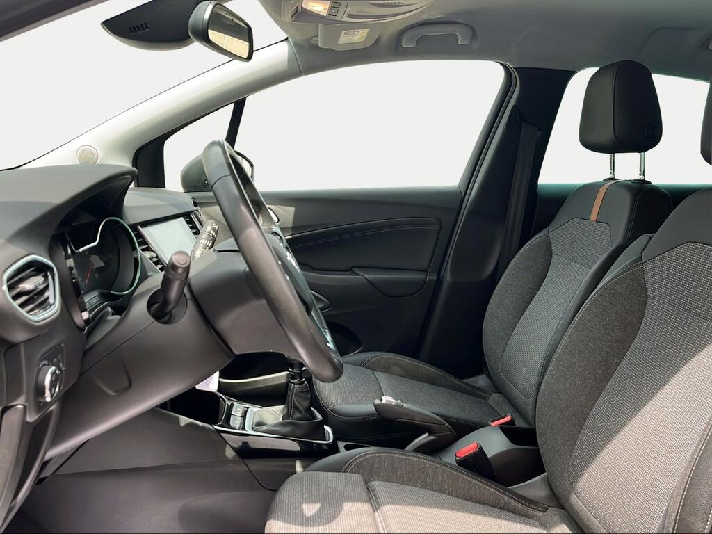 Opel CrossLand 1.2 96kW (130CV) Business Elegance - Foto 668