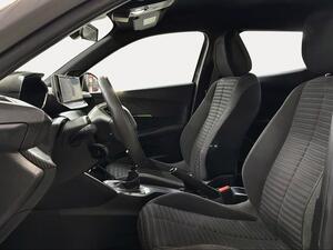 Peugeot 2008 Active Puretech 100 S&S 6 Vel. MAN