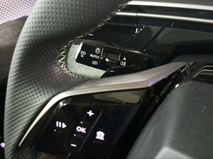 Peugeot 3008 Hybrid 1.2 107KW GT eDCS6