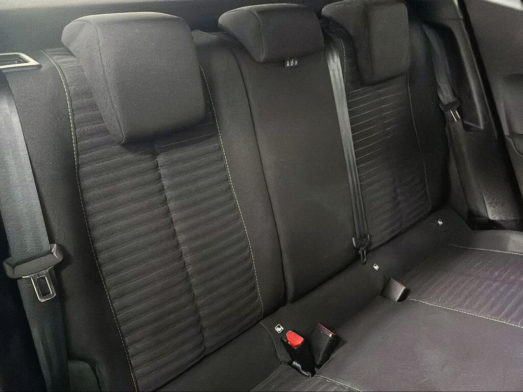 Peugeot 2008 Active Puretech 100 S&S 6 Vel. MAN - Foto 1372