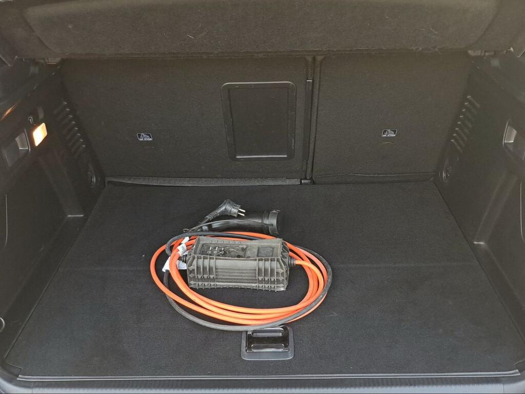 Peugeot 3008 Hybrid 225 e-EAT8 Allure Pack - Foto 1719