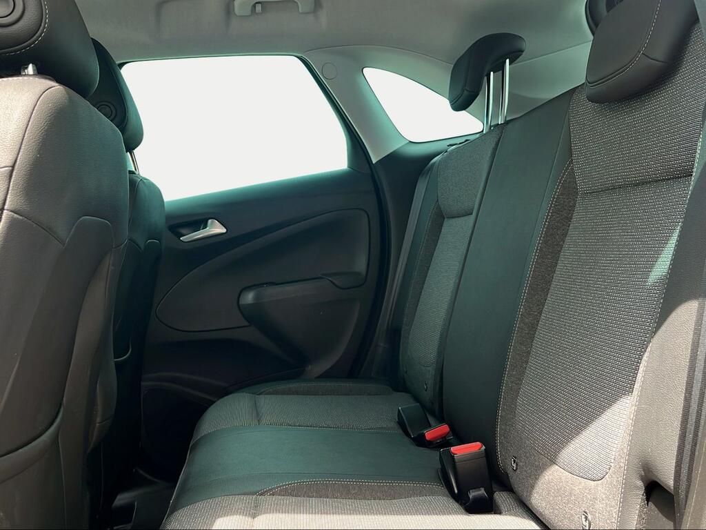 Opel CrossLand 1.2 96kW (130CV) Business Elegance - Foto 669