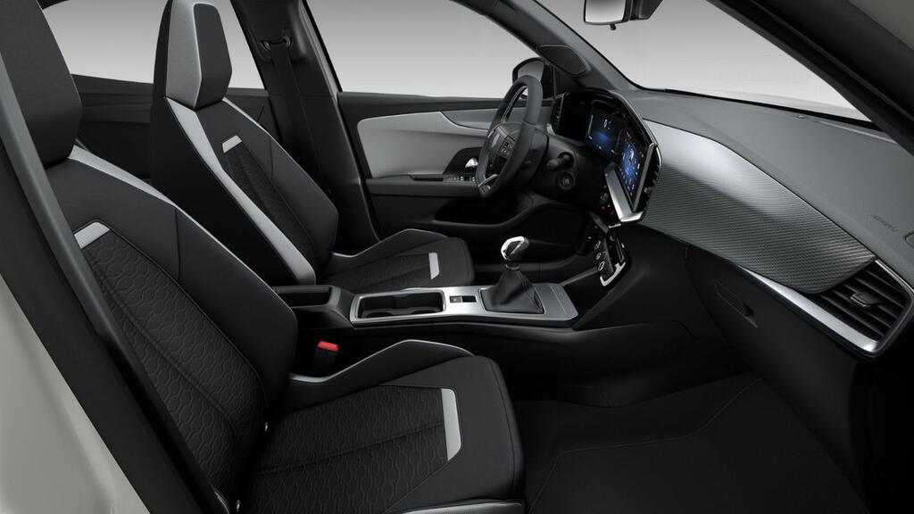 Opel Mokka 1.2 T 100kW (136 CV) Edition - Foto 186