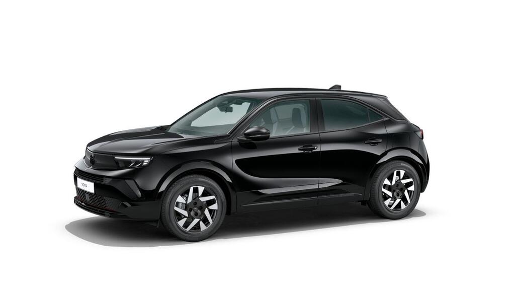 Opel Mokka 1.2 T 100kW (136 CV) GS - Foto 139