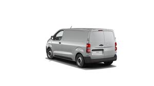 Opel Vivaro Nuevo Vivaro Furgón 1.5 BlueHDi 120 S&S MT6 ?6.4