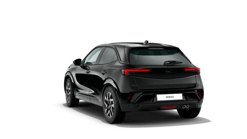 Opel Mokka 1.2 T 100kW (136 CV) GS - Foto 141