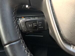 Peugeot 3008 Hybrid 225 e-EAT8 Allure Pack