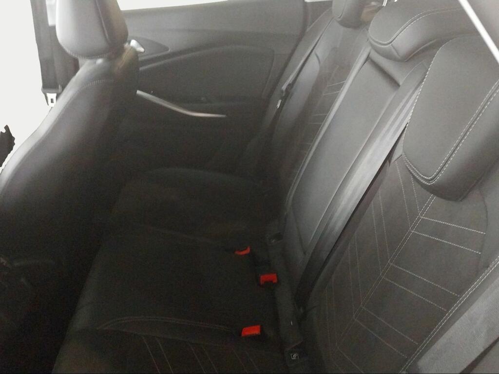 Opel Grandland 1.2 Turbo Ultimate - Foto 502