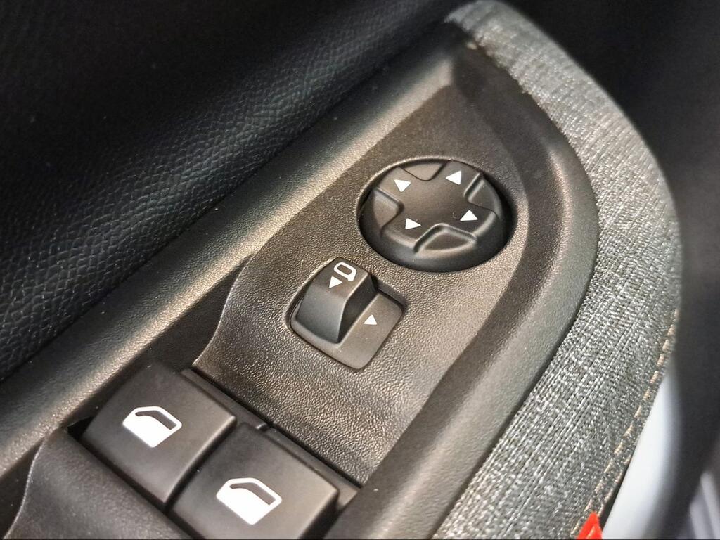Citroën C3 Aircross Turbo 73kW (100CV) BVM6 PLUS - Foto 1341