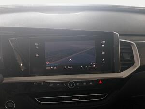 Opel Grandland 1.2 Turbo Ultimate