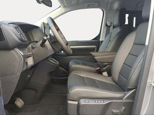 Peugeot Traveller Business VIP Long BlueHDi 180 S&S EAT8
