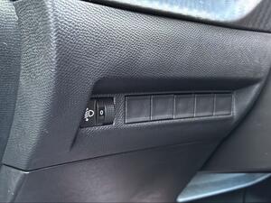 Peugeot 208 Style HYBRID 110 eDCS6