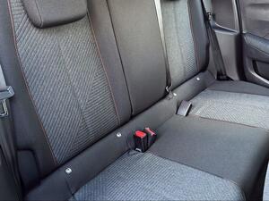 Peugeot 208 Style HYBRID 110 eDCS6