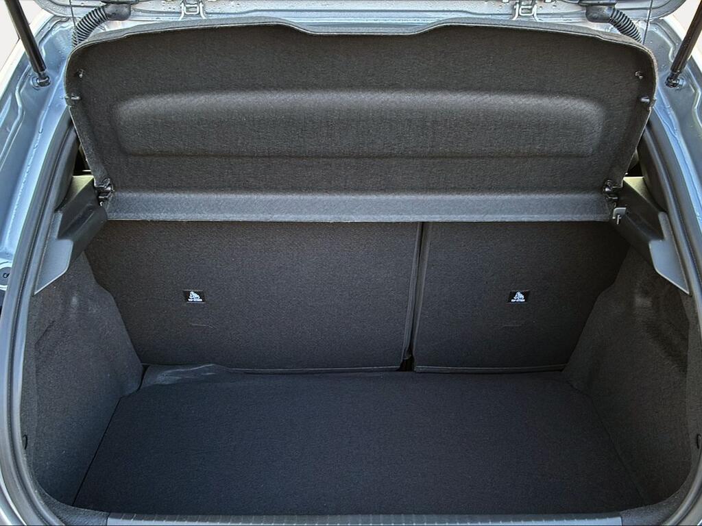 Peugeot 208 Style HYBRID 110 eDCS6 - Foto 1199