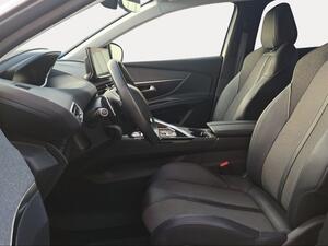 Peugeot 3008 Hybrid 225 e-EAT8 Allure Pack