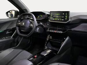 Peugeot 2008 Allure Pack BlueHDI 130 S&S EAT8