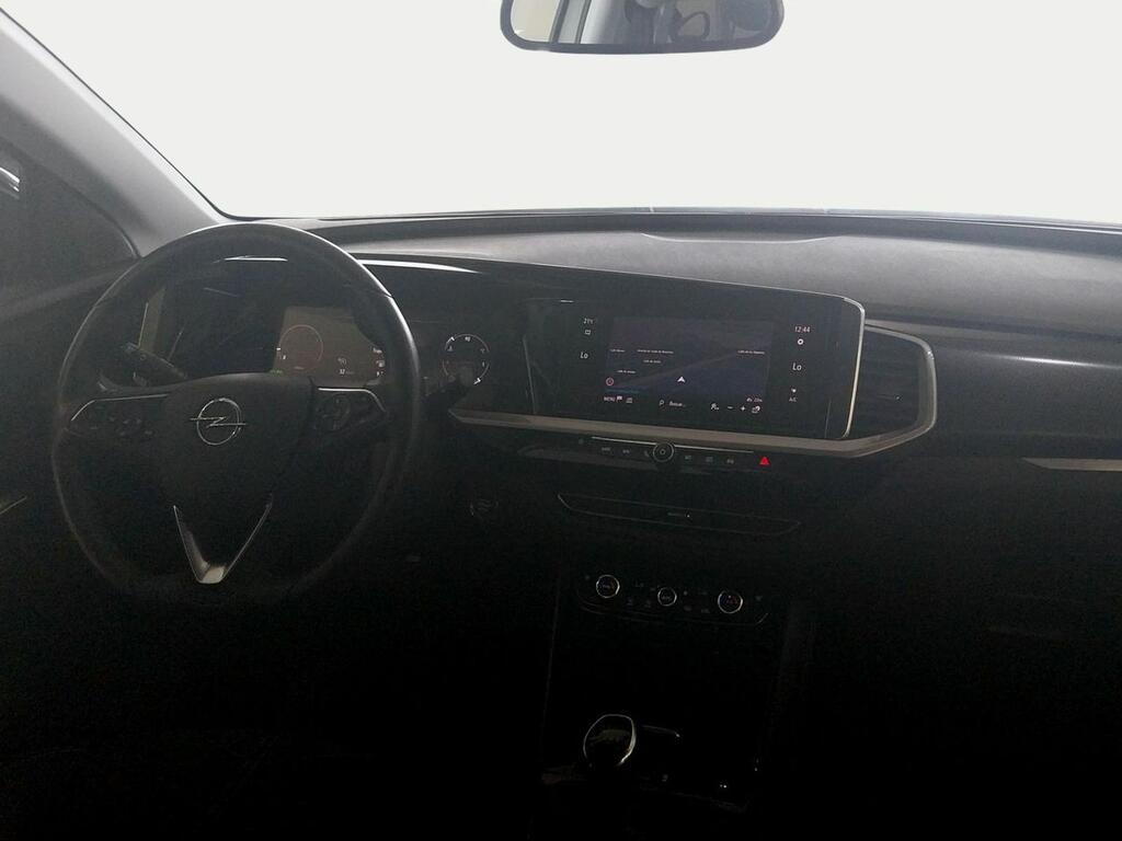 Opel Grandland 1.2 Turbo Ultimate - Foto 500