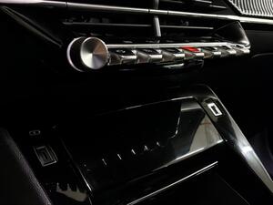 Peugeot 2008 Allure Pack BlueHDI 130 S&S EAT8