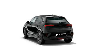 Opel Mokka 1.2 T XHT Hybrid eDCT6 GS