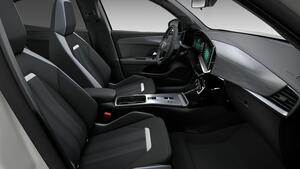 Opel Mokka-e BEV 50kWh 100kW (136CV) GS-e